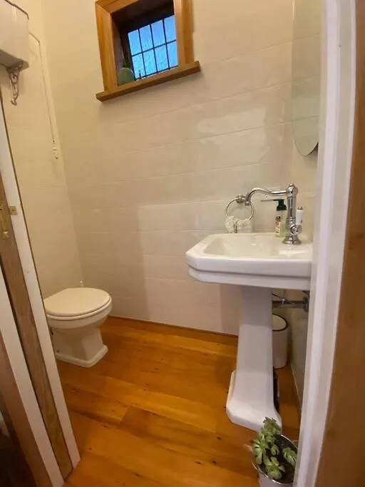 Appartement Beautiful Central Executive Home Wellington
