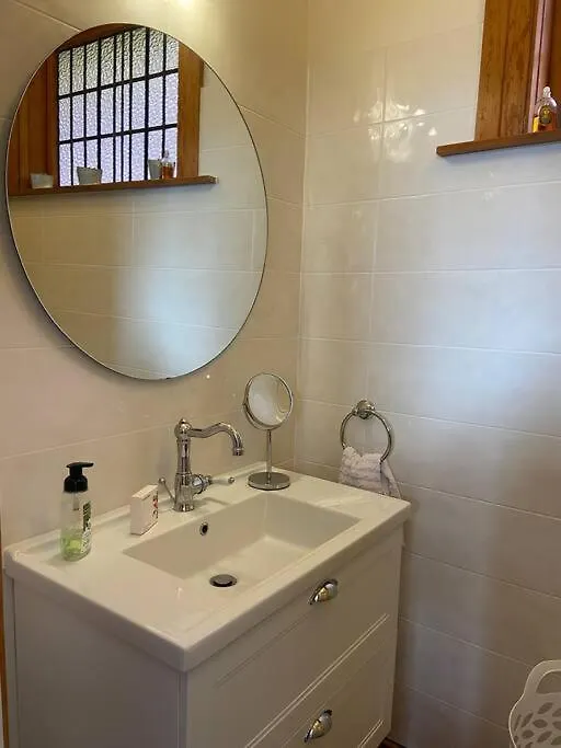 Beautiful Central Executive Home Wellington